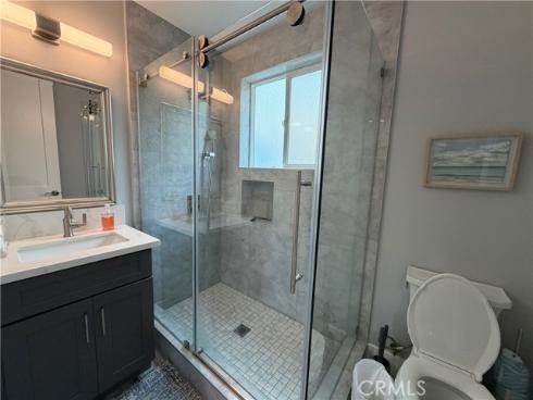 7796  Liberty  , Huntington Beach, CA