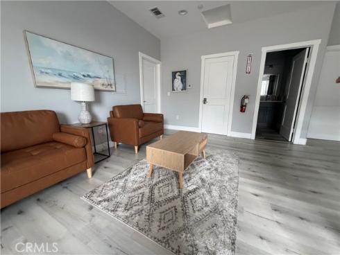 7796  Liberty  , Huntington Beach, CA