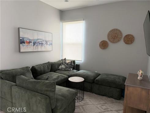 7796  Liberty  , Huntington Beach, CA