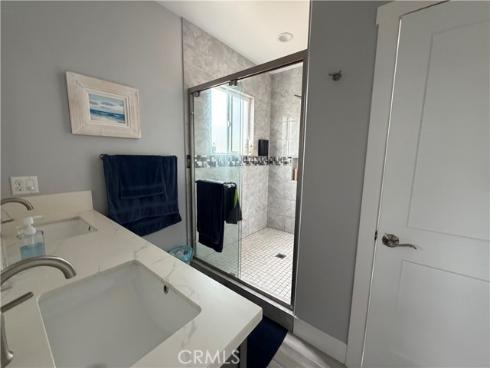7796  Liberty  , Huntington Beach, CA