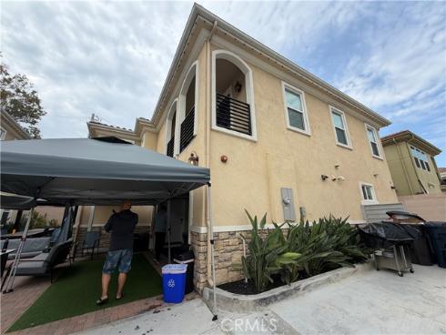 7796  Liberty  , Huntington Beach, CA