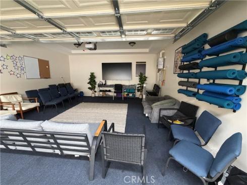7796  Liberty  , Huntington Beach, CA