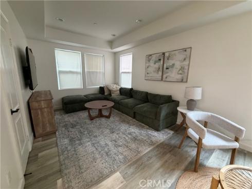 7796  Liberty  , Huntington Beach, CA