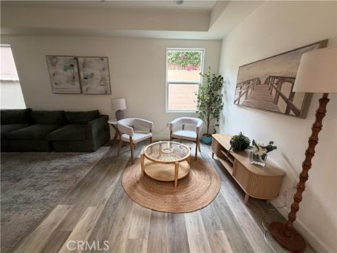 7796  Liberty  , Huntington Beach, CA