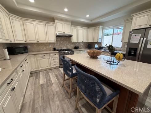 7796  Liberty  , Huntington Beach, CA
