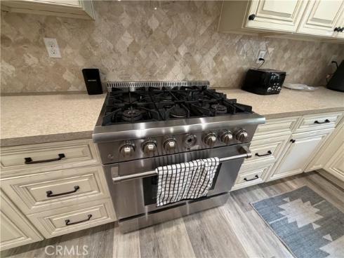 7796  Liberty  , Huntington Beach, CA