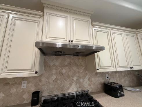 7796  Liberty  , Huntington Beach, CA