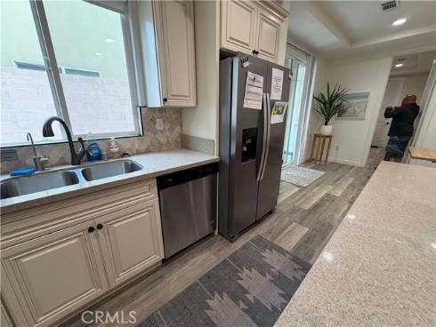 7796  Liberty  , Huntington Beach, CA