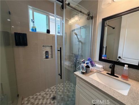7796  Liberty  , Huntington Beach, CA
