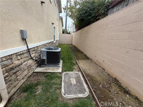 7796  Liberty  , Huntington Beach, CA