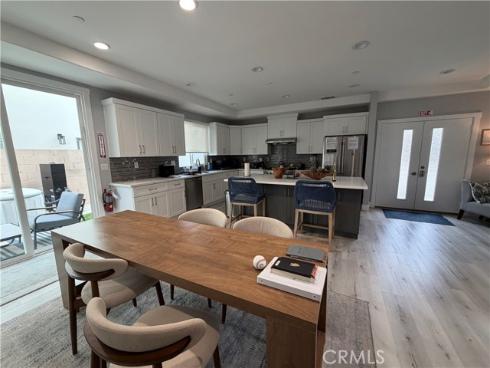 7796  Liberty  , Huntington Beach, CA