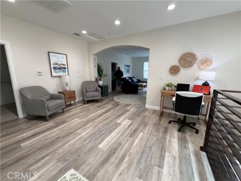 7796  Liberty  , Huntington Beach, CA