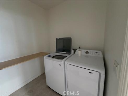 7796  Liberty  , Huntington Beach, CA