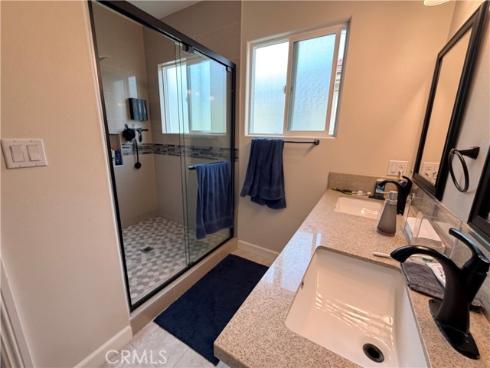 7796  Liberty  , Huntington Beach, CA