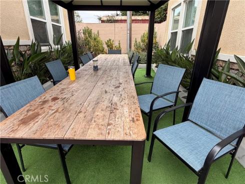 7796  Liberty  , Huntington Beach, CA