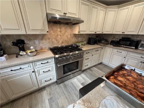 7796  Liberty  , Huntington Beach, CA