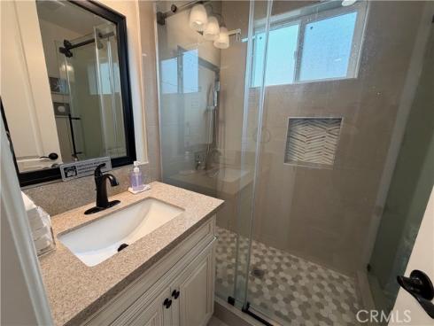 7796  Liberty  , Huntington Beach, CA