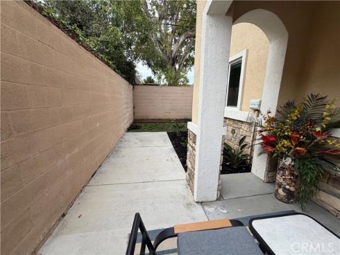 7796  Liberty  , Huntington Beach, CA