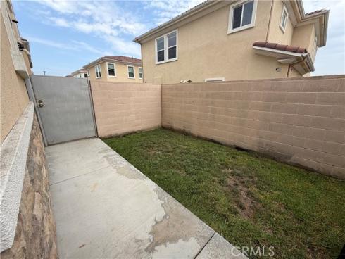 7796  Liberty  , Huntington Beach, CA