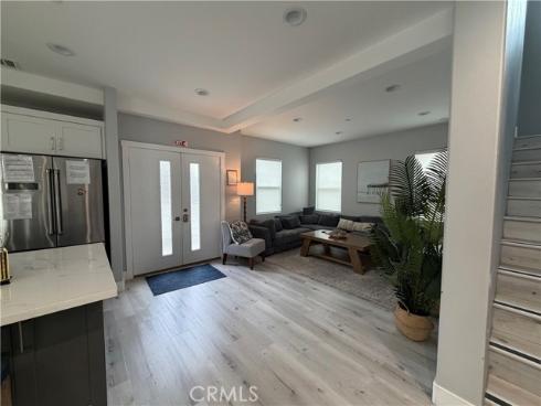 7796  Liberty  , Huntington Beach, CA
