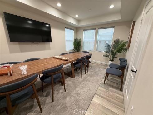 7796  Liberty  , Huntington Beach, CA