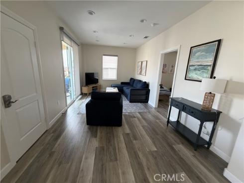 7796  Liberty  , Huntington Beach, CA