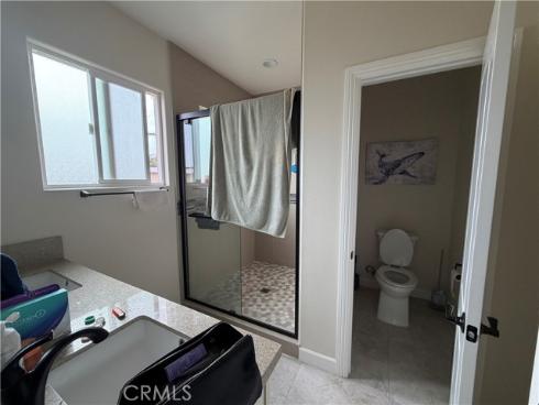 7796  Liberty  , Huntington Beach, CA