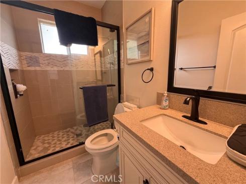 7796  Liberty  , Huntington Beach, CA
