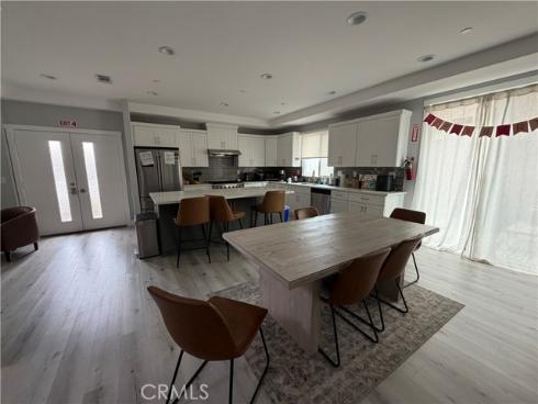 7796  Liberty  , Huntington Beach, CA