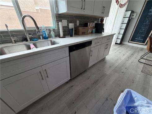 7796  Liberty  , Huntington Beach, CA