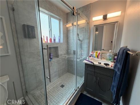 7796  Liberty  , Huntington Beach, CA