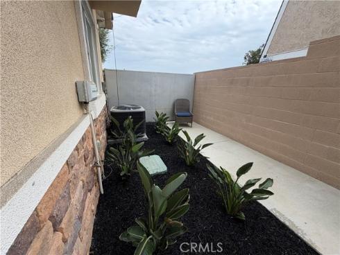 7796  Liberty  , Huntington Beach, CA