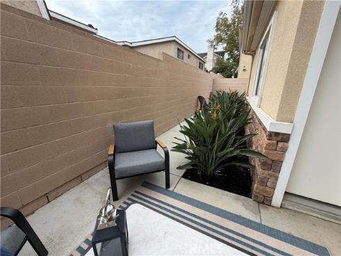 7796  Liberty  , Huntington Beach, CA