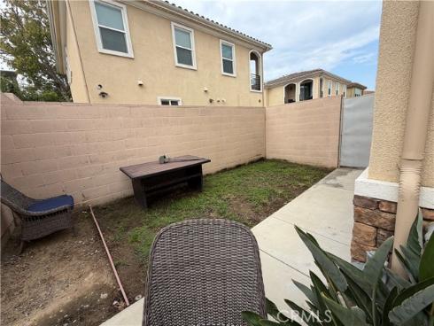 7796  Liberty  , Huntington Beach, CA