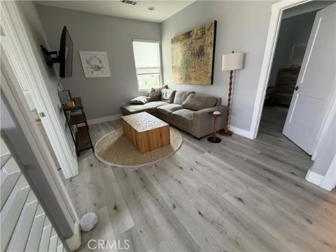 7796  Liberty  , Huntington Beach, CA