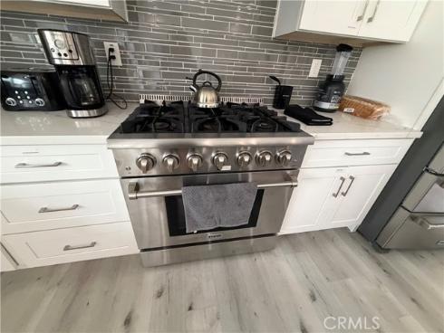 7796  Liberty  , Huntington Beach, CA