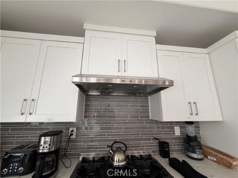 7796  Liberty  , Huntington Beach, CA