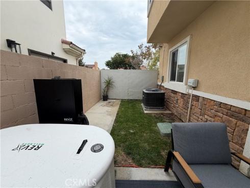 7796  Liberty  , Huntington Beach, CA