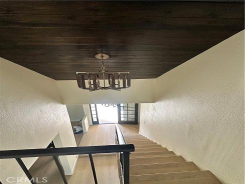 19782  Felcliff  , Huntington Beach, CA