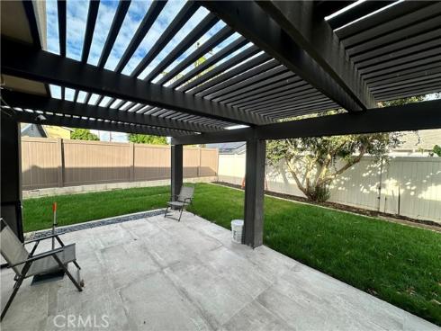 19782  Felcliff  , Huntington Beach, CA