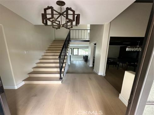 19782  Felcliff  , Huntington Beach, CA