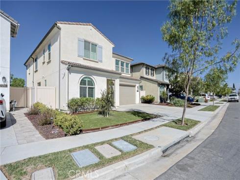5731 Windchime Drive, Huntington Beach, CA