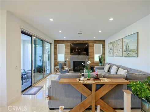 5731 Windchime Drive, Huntington Beach, CA
