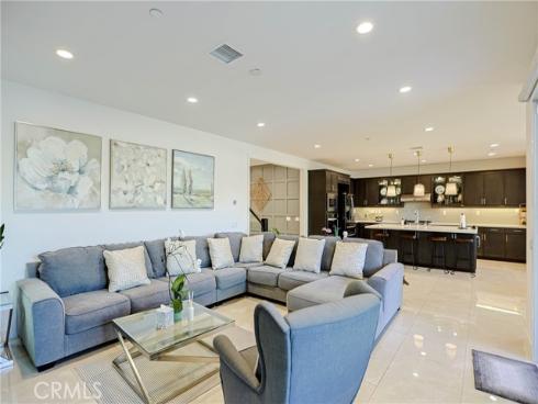 5731 Windchime Drive, Huntington Beach, CA
