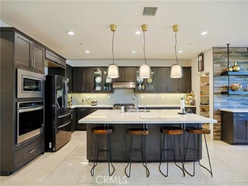 5731 Windchime Drive, Huntington Beach, CA