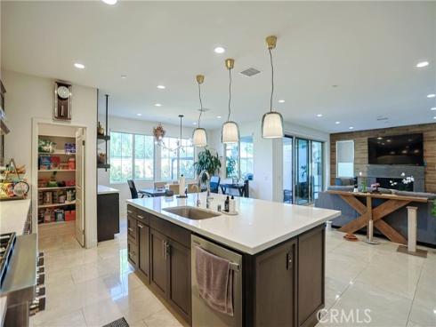 5731 Windchime Drive, Huntington Beach, CA