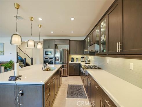 5731 Windchime Drive, Huntington Beach, CA