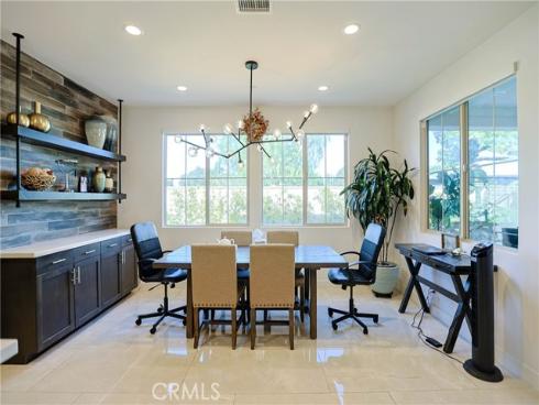 5731 Windchime Drive, Huntington Beach, CA