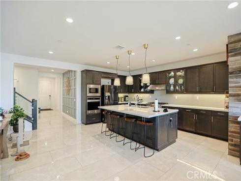 5731 Windchime Drive, Huntington Beach, CA