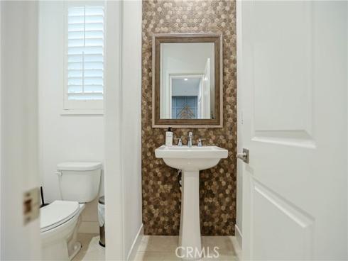 5731 Windchime Drive, Huntington Beach, CA